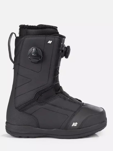 K2 Trance Women's Snowboard Boots - 2024