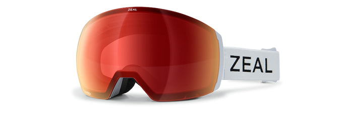 Zeal PORTAL XL Goggles