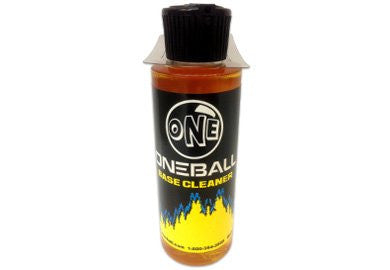 Oneball Citrus Base Cleaner 4oz