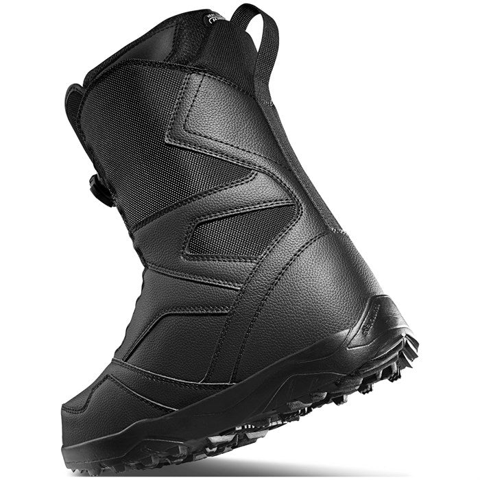 ThirtyTwo STW Double BOA Men's Snowboard Boots - 2024