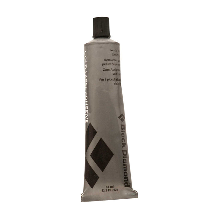 Black Diamond Gold Label Adhesive