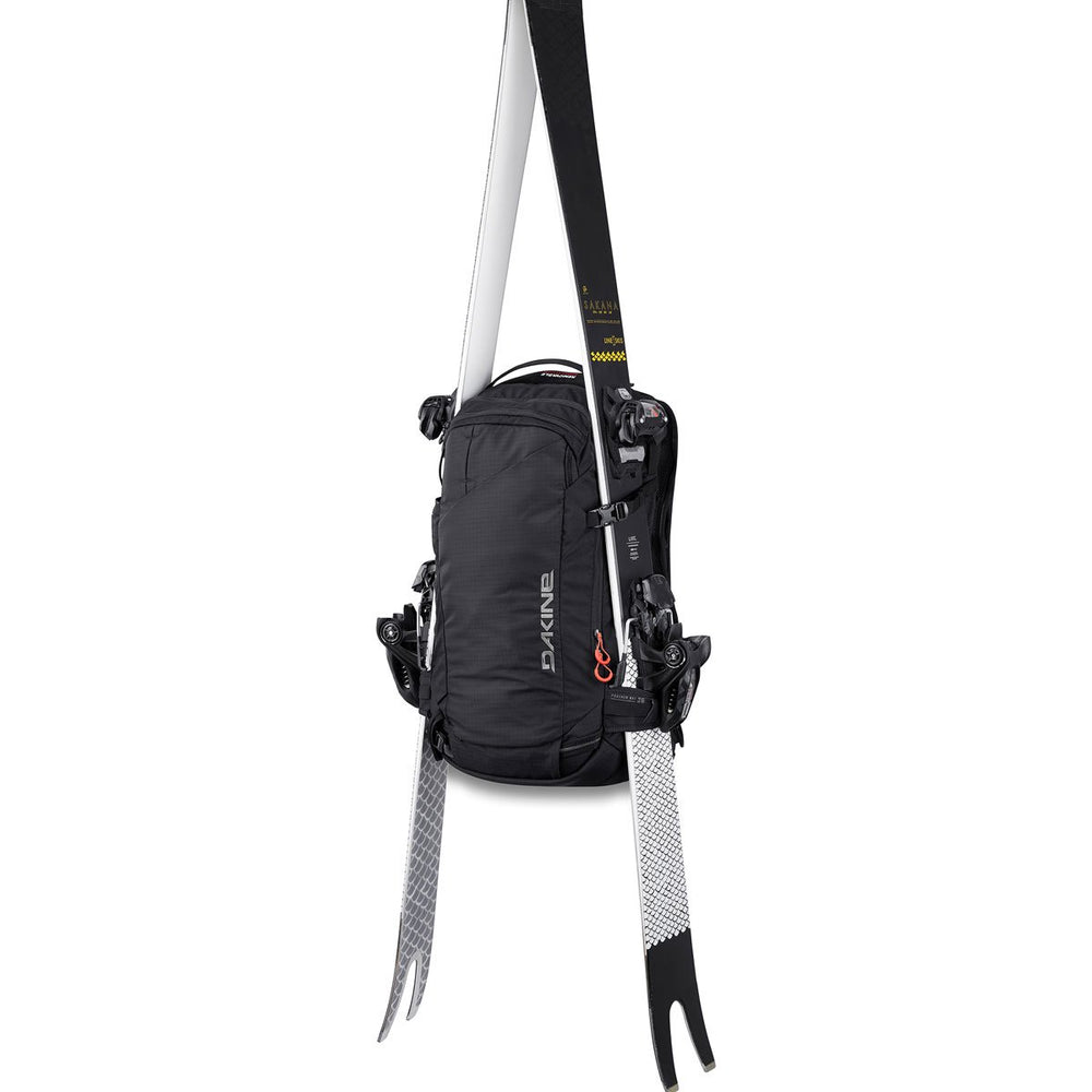 Dakine Poacher R.A.S. 36L Backpack 2024