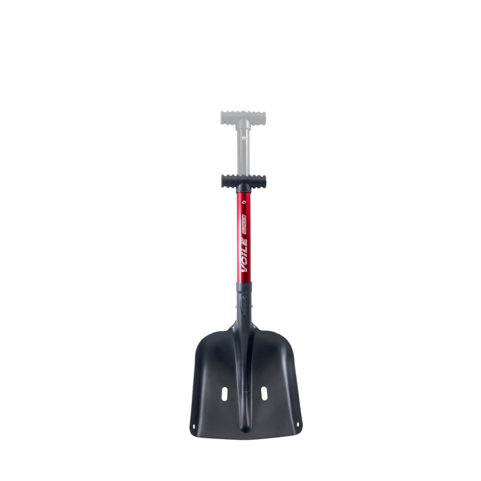 Voile Telepack Mini Avalanche Shovel