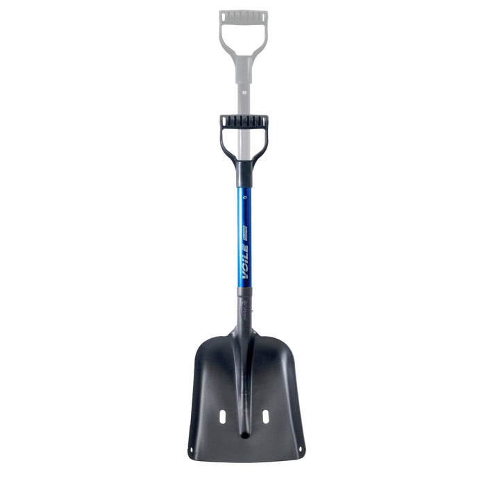 Voile Telepro Avalanche Shovel