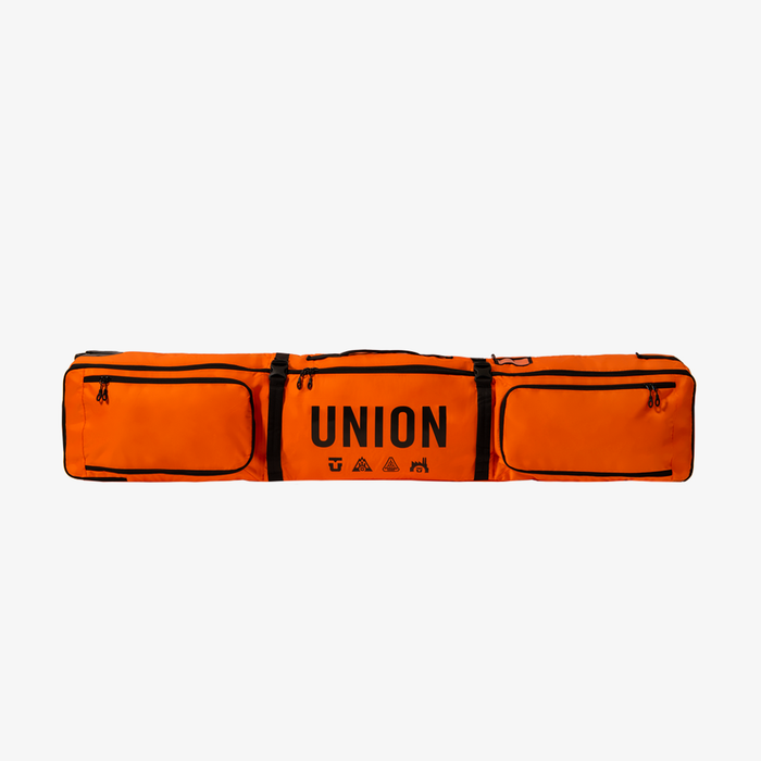 Union Travel Board Bag - 165cm