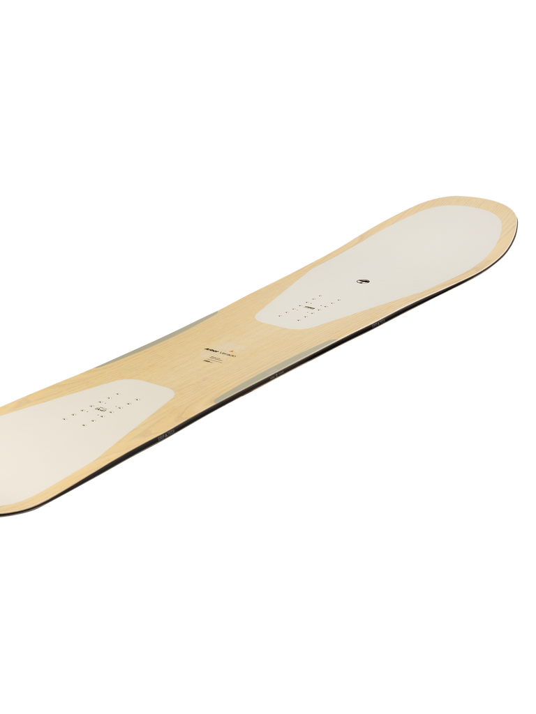 Arbor Verado 2025 Snowboard