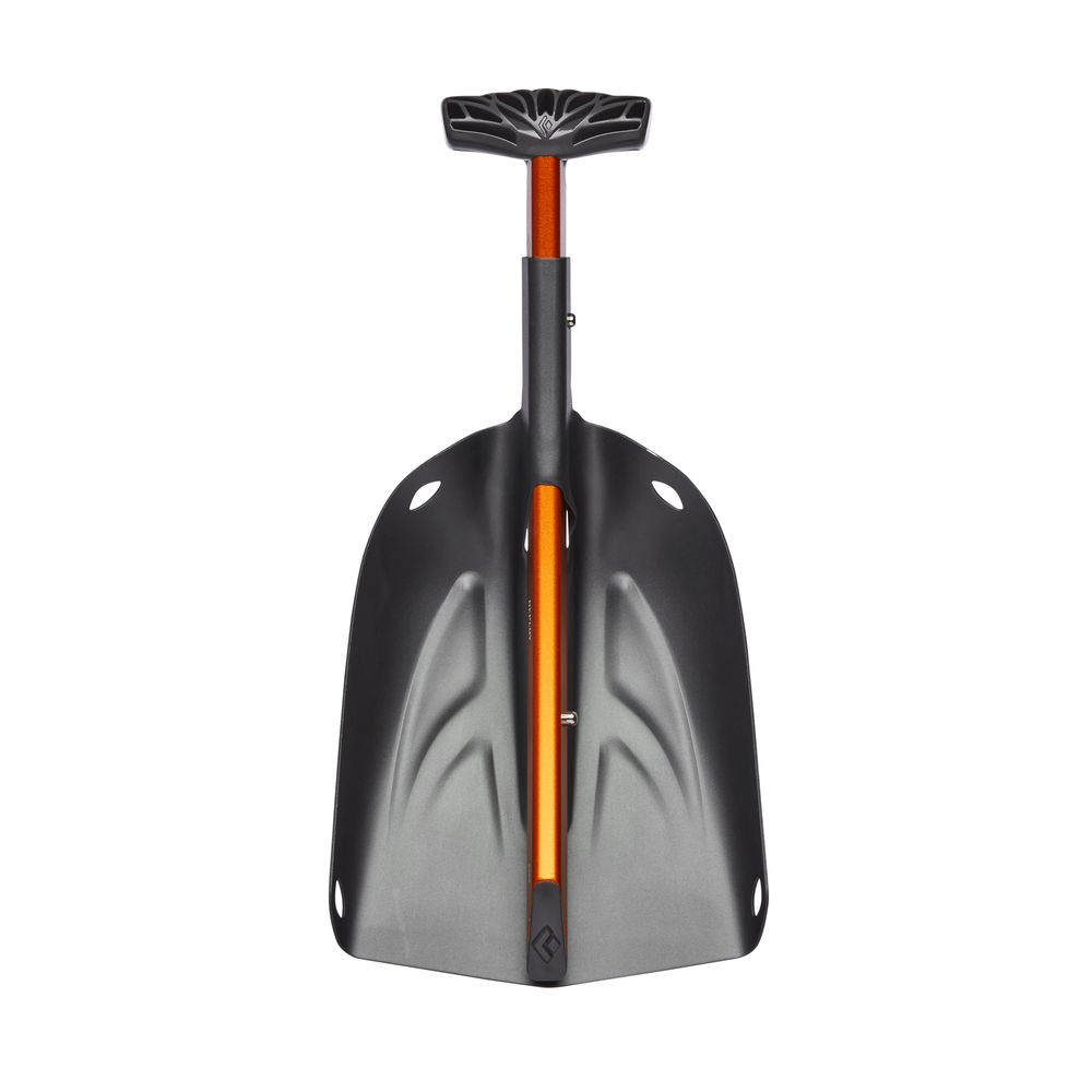 Black Diamond Deploy Shovel