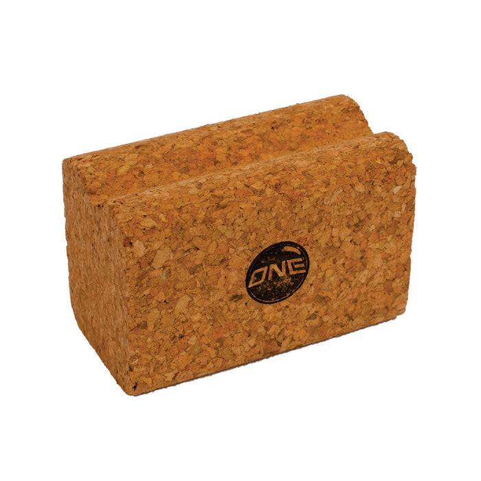 Oneball Cork Block