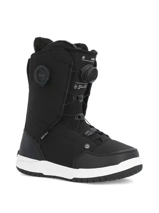 Ride Hera Women's Snowboard Boots - 2024