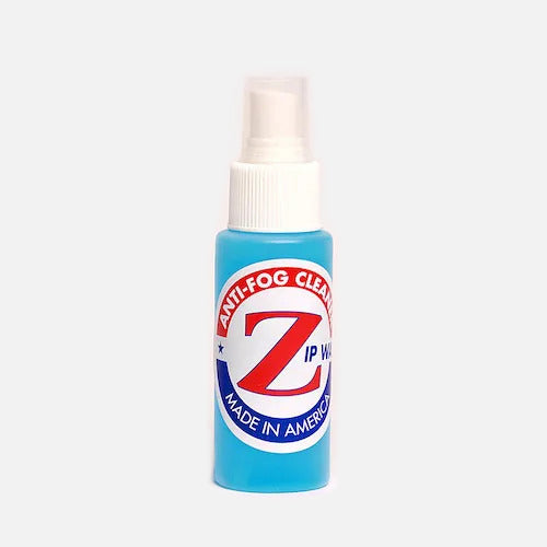 Zip Wax Spray - 2 Oz.
