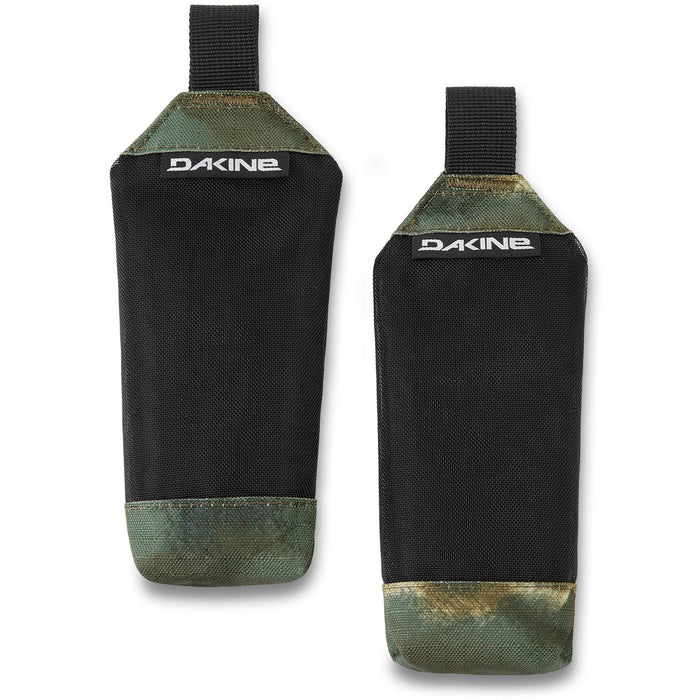 Dakine Boot Quick Dry - Camo