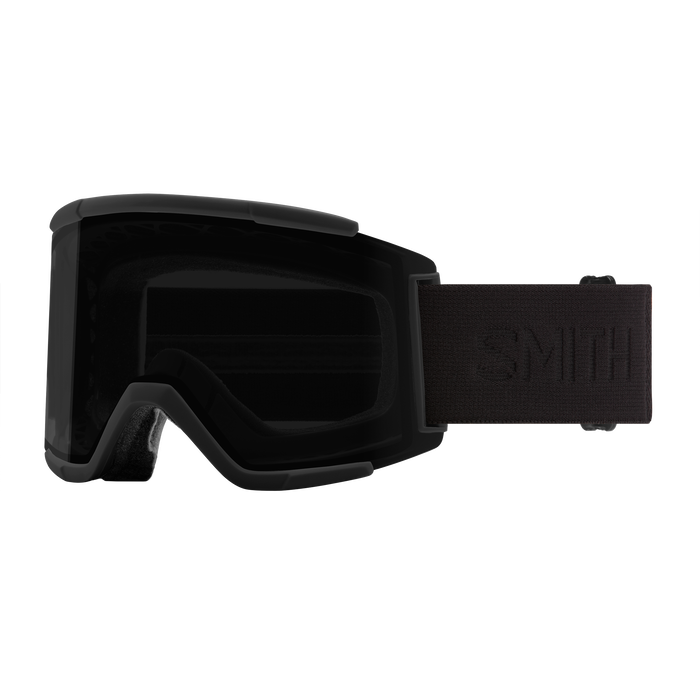 Smith Squad XL Goggles – Boardworks Tech Shop