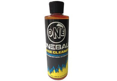 Oneball Base Cleaner 8oz