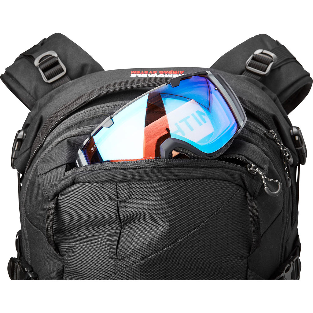 goggle pouch