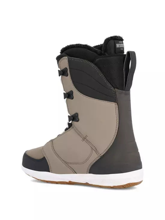 Ride Context Women's Snowboard Boots - 2023