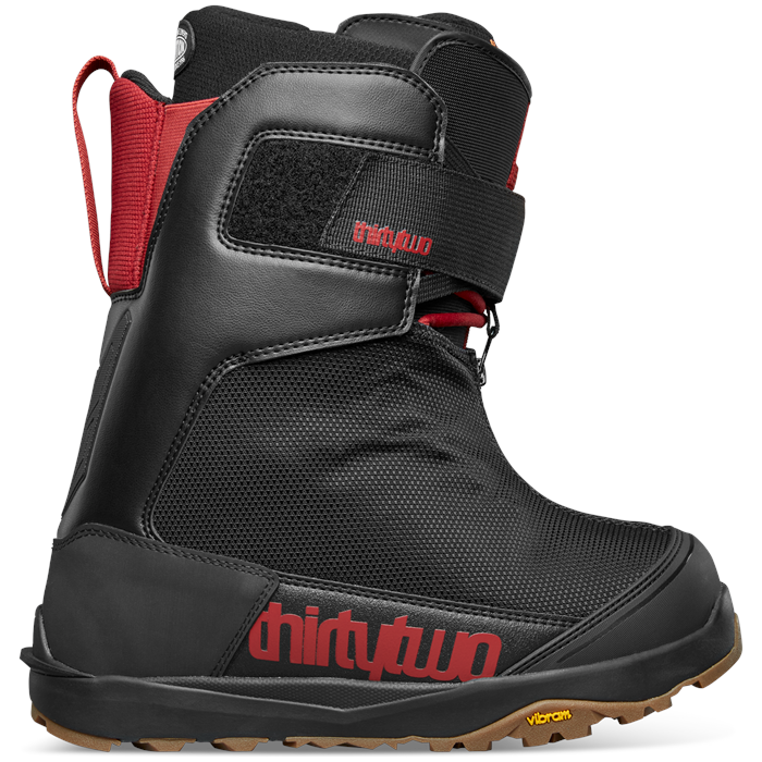 ThirtyTwo TM-2 Jones Men's Snowboard Boots - 2024