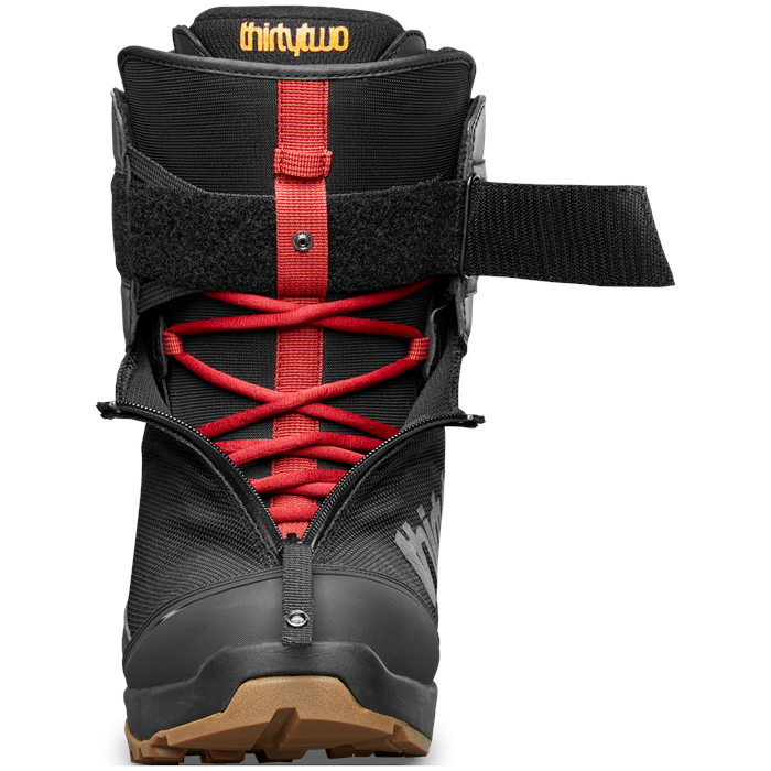 ThirtyTwo TM-2 Jones Men's Snowboard Boots - 2024