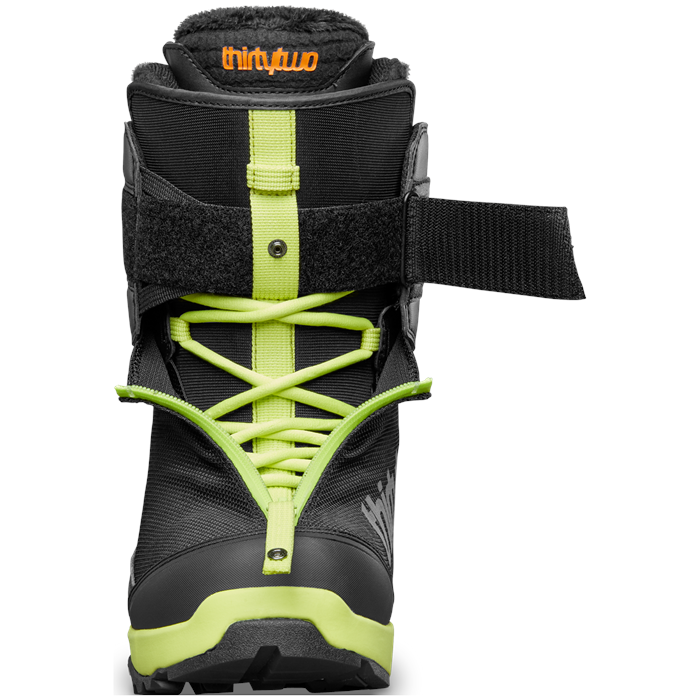 ThirtyTwo TM-2 X Height Women's Snowboard Boots - 2024