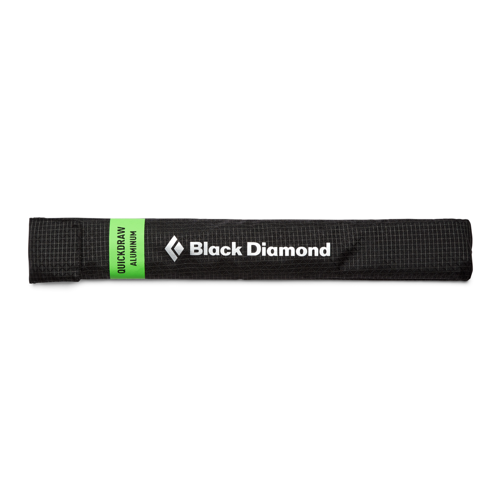 Black Diamond Quickdraw Pro Probe 240cm